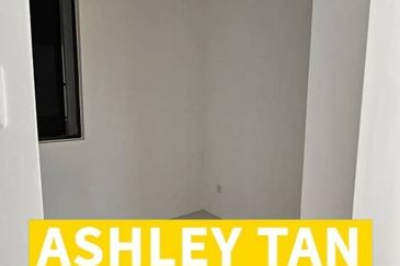 Vivo Executive Apartment