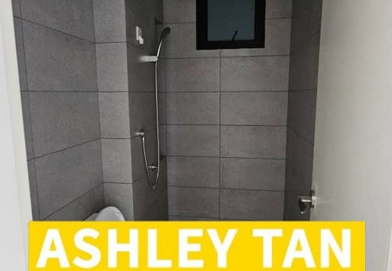 Vivo Executive Apartment