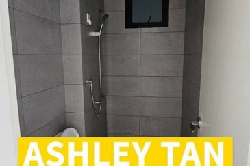 Vivo Executive Apartment