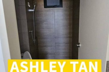 Vivo Executive Apartment