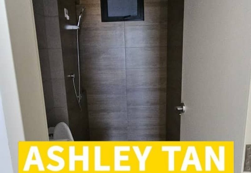 Vivo Executive Apartment