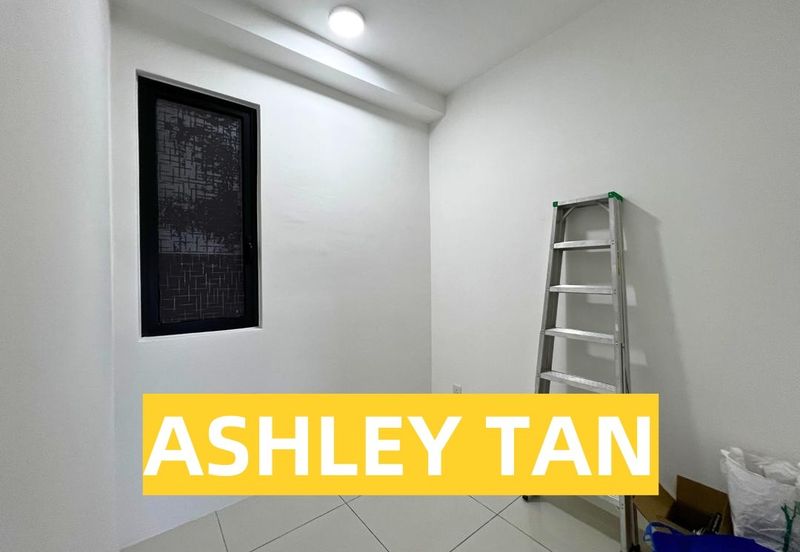 Vivo Executive Apartment