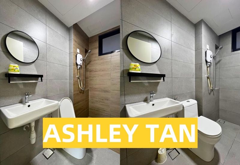 Vivo Executive Apartment