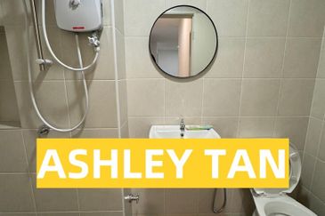 STYLISH COZY Reno Camdon Eco Horizon Townhouse NEAR IKEA 24h Security