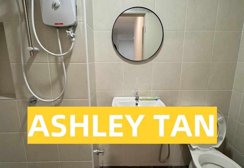 STYLISH COZY Reno Camdon Eco Horizon Townhouse NEAR IKEA 24h Security