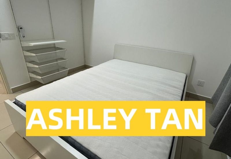 STYLISH COZY Reno Camdon Eco Horizon Townhouse NEAR IKEA 24h Security