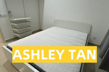 STYLISH COZY Reno Camdon Eco Horizon Townhouse NEAR IKEA 24h Security