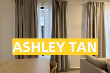 STYLISH COZY Reno Camdon Eco Horizon Townhouse NEAR IKEA 24h Security