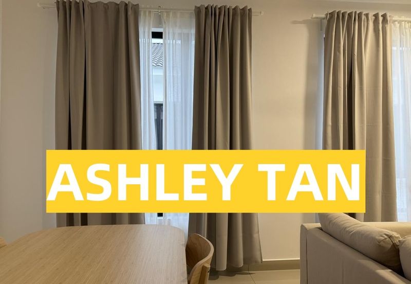 STYLISH COZY Reno Camdon Eco Horizon Townhouse NEAR IKEA 24h Security