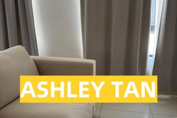 STYLISH COZY Reno Camdon Eco Horizon Townhouse NEAR IKEA 24h Security