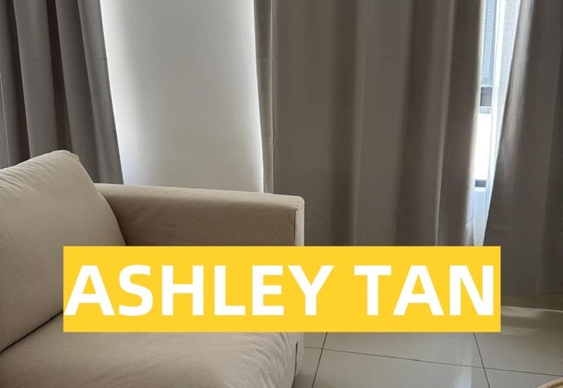 STYLISH COZY Reno Camdon Eco Horizon Townhouse NEAR IKEA 24h Security