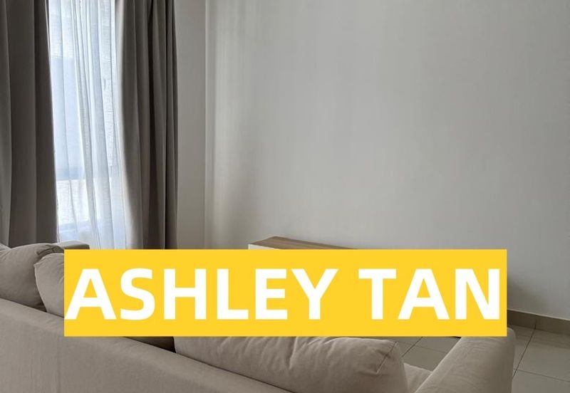 STYLISH COZY Reno Camdon Eco Horizon Townhouse NEAR IKEA 24h Security