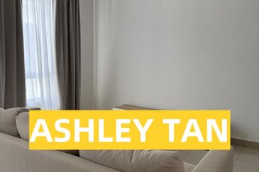 STYLISH COZY Reno Camdon Eco Horizon Townhouse NEAR IKEA 24h Security