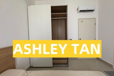 STYLISH COZY Reno Camdon Eco Horizon Townhouse NEAR IKEA 24h Security