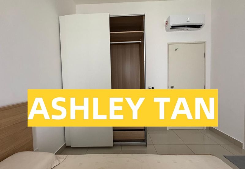 STYLISH COZY Reno Camdon Eco Horizon Townhouse NEAR IKEA 24h Security