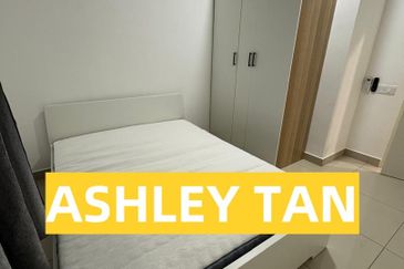 STYLISH COZY Reno Camdon Eco Horizon Townhouse NEAR IKEA 24h Security