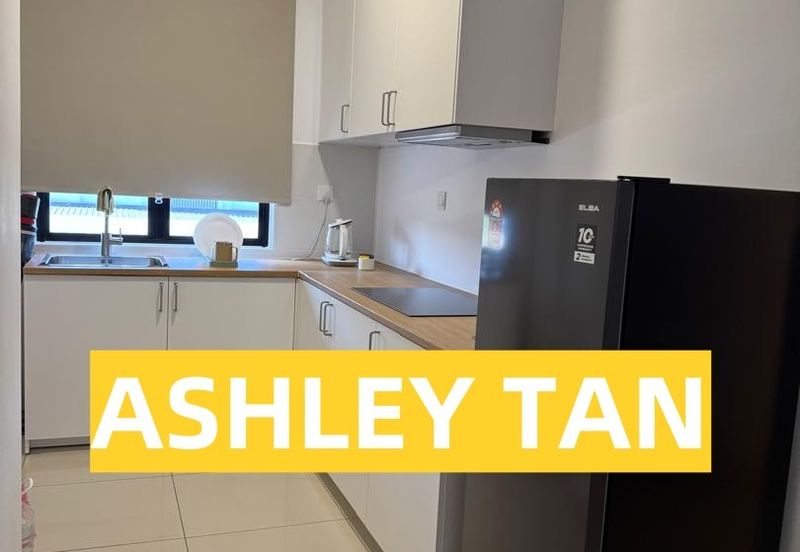 STYLISH COZY Reno Camdon Eco Horizon Townhouse NEAR IKEA 24h Security