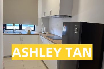 STYLISH COZY Reno Camdon Eco Horizon Townhouse NEAR IKEA 24h Security