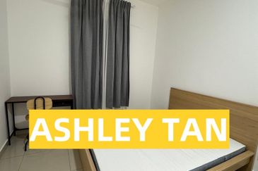 STYLISH COZY Reno Camdon Eco Horizon Townhouse NEAR IKEA 24h Security