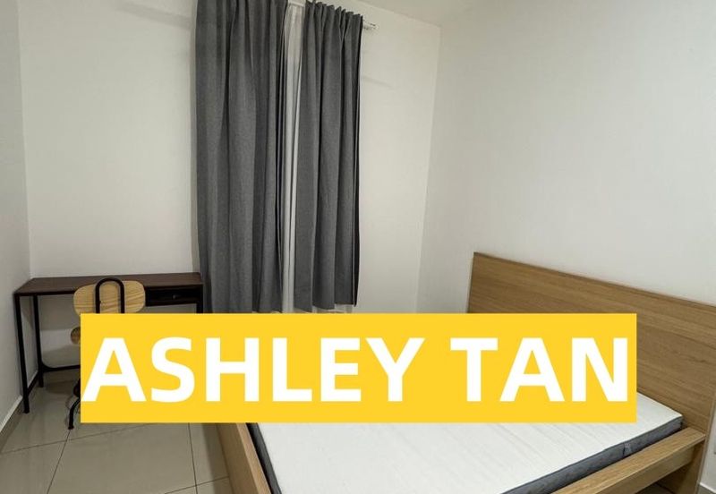 STYLISH COZY Reno Camdon Eco Horizon Townhouse NEAR IKEA 24h Security