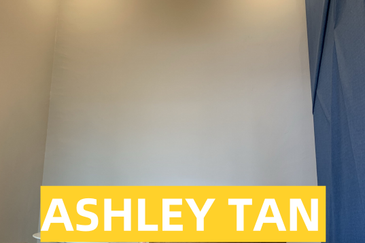 Jalan Perak / Jalan Market