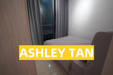 Queens Residences Q2