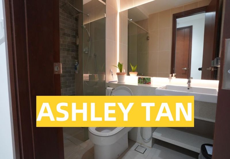 Queens Residences Q2