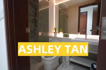 Queens Residences Q2