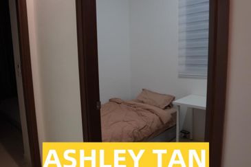 Queens Residences Q2