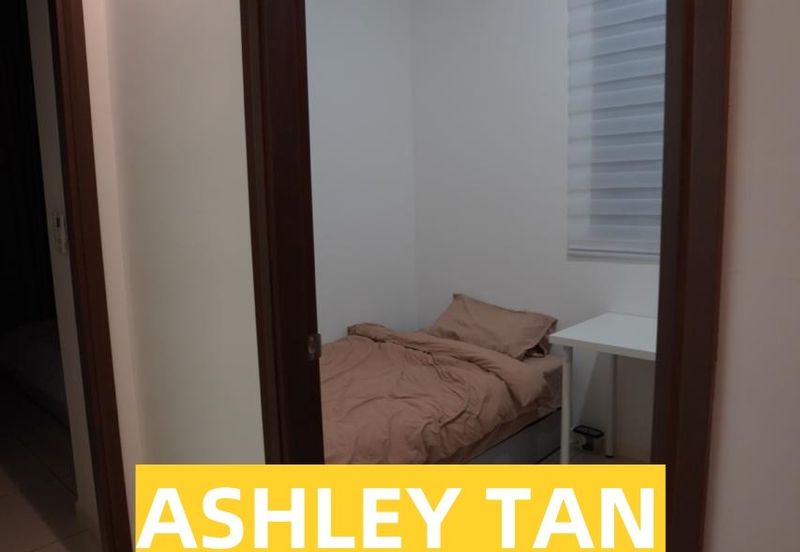 Queens Residences Q2