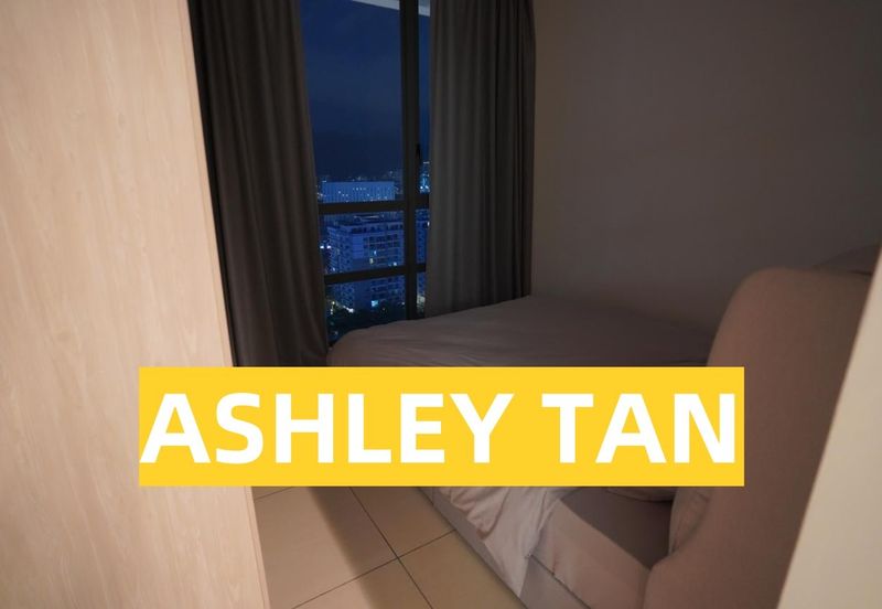 Queens Residences Q2