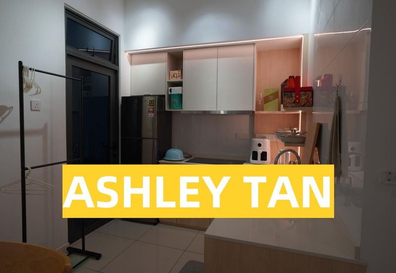 Queens Residences Q2