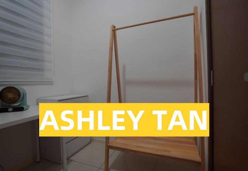 Queens Residences Q2