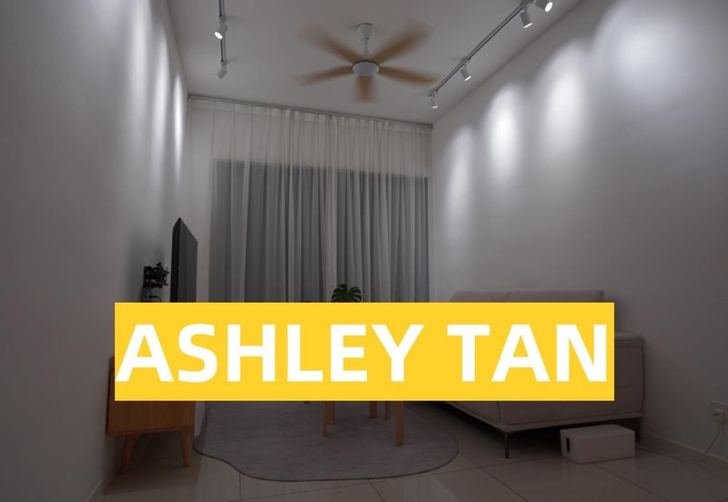 Queens Residences Q2