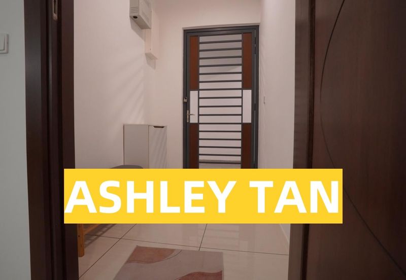 Queens Residences Q2