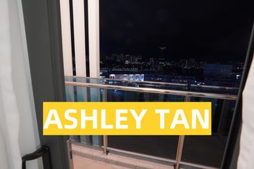 Queens Residences Q2