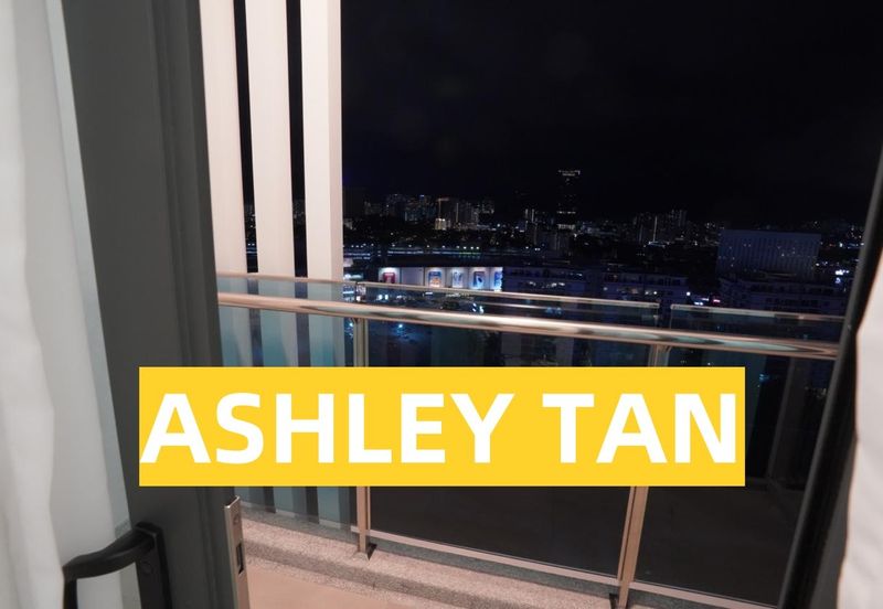 Queens Residences Q2