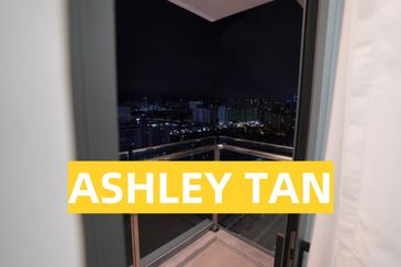 Queens Residences Q2