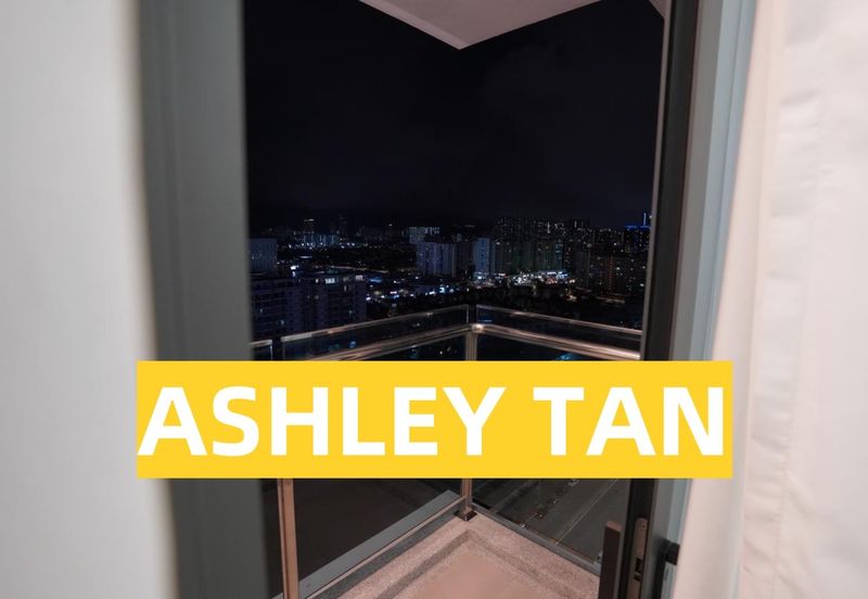 Queens Residences Q2