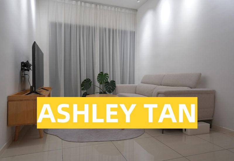 Queens Residences Q2