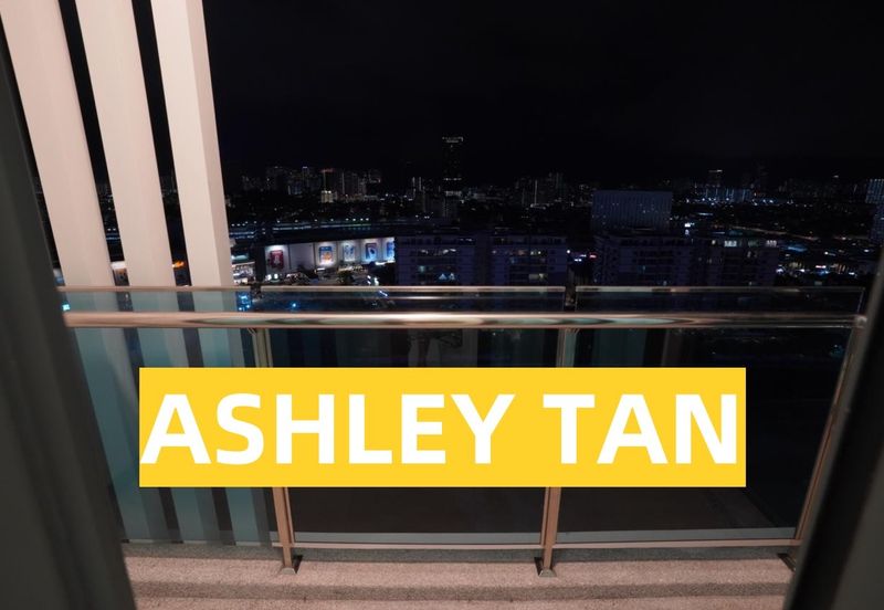 Queens Residences Q2