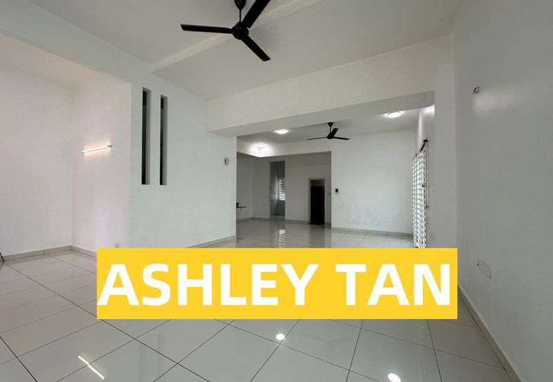 Taman Lagenda Emerald, Teluk Kumbar