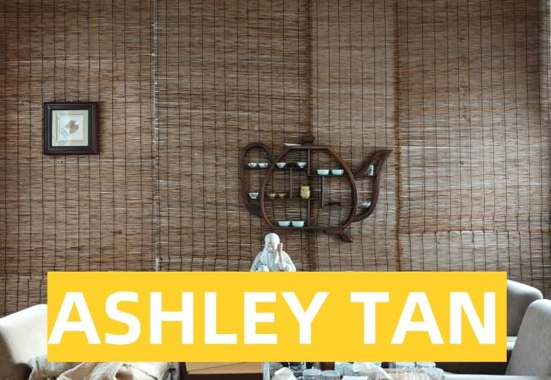 Taman Bukit Minyak Permai (BM Permai)