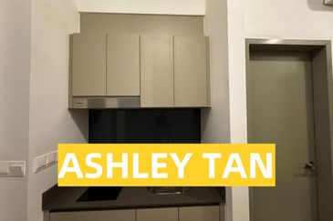 Sinaran @ Ultropolis