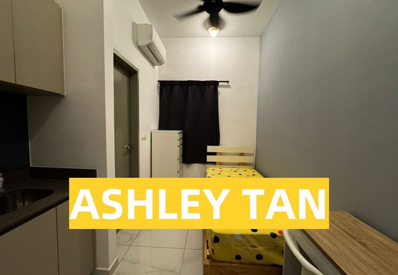 Sinaran @ Ultropolis