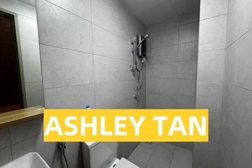 Sinaran @ Ultropolis