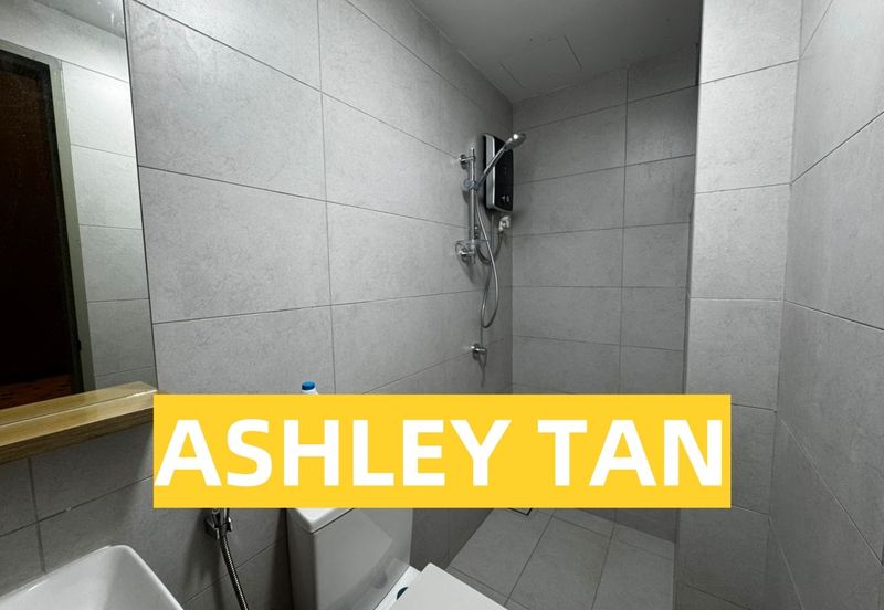 Sinaran @ Ultropolis