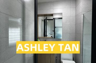 Sinaran @ Ultropolis