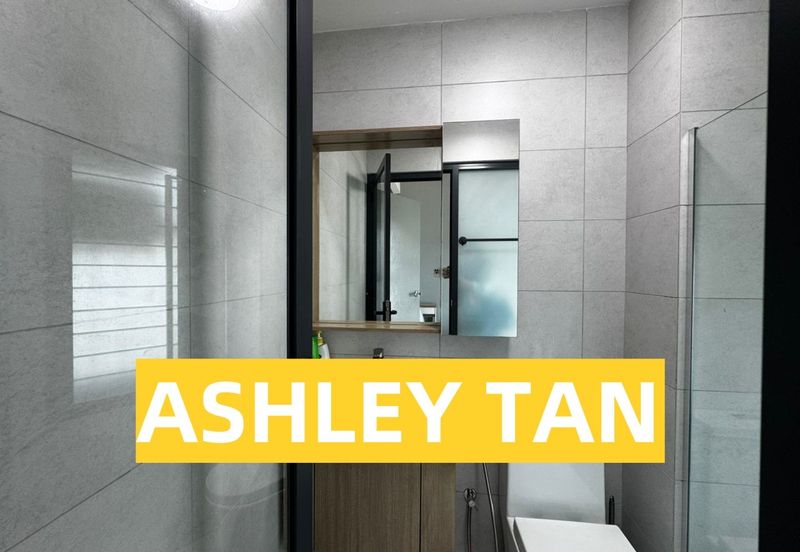 Sinaran @ Ultropolis