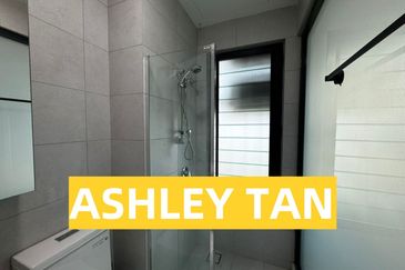 Sinaran @ Ultropolis